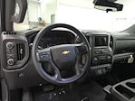 2026 Chevrolet Silverado 1500 Crew Cab 4x4 Pickup for sale #33165 - photo 11