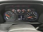 2026 Chevrolet Silverado 1500 Crew Cab 4x4 Pickup for sale #33165 - photo 12