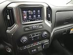 2026 Chevrolet Silverado 1500 Crew Cab 4x4 Pickup for sale #33165 - photo 13