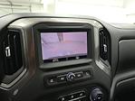 2026 Chevrolet Silverado 1500 Crew Cab 4x4 Pickup for sale #33165 - photo 14