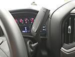 2026 Chevrolet Silverado 1500 Crew Cab 4x4 Pickup for sale #33165 - photo 15