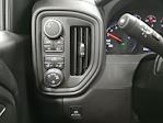 2026 Chevrolet Silverado 1500 Crew Cab 4x4 Pickup for sale #33165 - photo 18