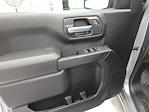 2026 Chevrolet Silverado 1500 Crew Cab 4x4 Pickup for sale #33165 - photo 19