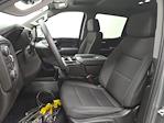 2026 Chevrolet Silverado 1500 Crew Cab 4x4 Pickup for sale #33165 - photo 20