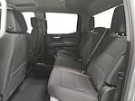 2026 Chevrolet Silverado 1500 Crew Cab 4x4 Pickup for sale #33165 - photo 21