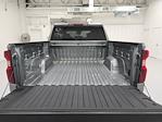 2026 Chevrolet Silverado 1500 Crew Cab 4x4 Pickup for sale #33165 - photo 23