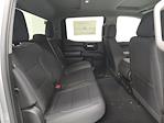 2026 Chevrolet Silverado 1500 Crew Cab 4x4 Pickup for sale #33165 - photo 24
