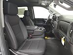 2026 Chevrolet Silverado 1500 Crew Cab 4x4 Pickup for sale #33165 - photo 25