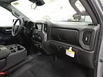 2026 Chevrolet Silverado 1500 Crew Cab 4x4 Pickup for sale #33165 - photo 26