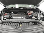 2026 Chevrolet Silverado 1500 Crew Cab 4x4 Pickup for sale #33165 - photo 28