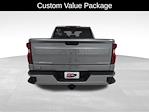 2026 Chevrolet Silverado 1500 Crew Cab 4x4 Pickup for sale #33165 - photo 5