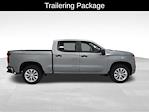 2026 Chevrolet Silverado 1500 Crew Cab 4x4 Pickup for sale #33165 - photo 7