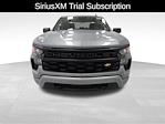 2026 Chevrolet Silverado 1500 Crew Cab 4x4 Pickup for sale #33165 - photo 9