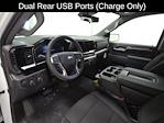 New 2026 Chevrolet Silverado 1500 LT Crew Cab 4x4 Pickup for sale #33167 - photo 10