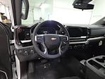New 2026 Chevrolet Silverado 1500 LT Crew Cab 4x4 Pickup for sale #33167 - photo 11