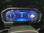 New 2026 Chevrolet Silverado 1500 LT Crew Cab 4x4 Pickup for sale #33167 - photo 12