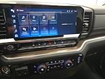 New 2026 Chevrolet Silverado 1500 LT Crew Cab 4x4 Pickup for sale #33167 - photo 13