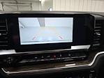 New 2026 Chevrolet Silverado 1500 LT Crew Cab 4x4 Pickup for sale #33167 - photo 15