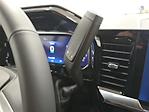 New 2026 Chevrolet Silverado 1500 LT Crew Cab 4x4 Pickup for sale #33167 - photo 16