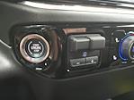 New 2026 Chevrolet Silverado 1500 LT Crew Cab 4x4 Pickup for sale #33167 - photo 18