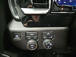 New 2026 Chevrolet Silverado 1500 LT Crew Cab 4x4 Pickup for sale #33167 - photo 19
