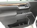 New 2026 Chevrolet Silverado 1500 LT Crew Cab 4x4 Pickup for sale #33167 - photo 20