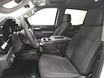 New 2026 Chevrolet Silverado 1500 LT Crew Cab 4x4 Pickup for sale #33167 - photo 21