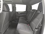 New 2026 Chevrolet Silverado 1500 LT Crew Cab 4x4 Pickup for sale #33167 - photo 22