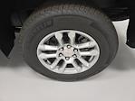 New 2026 Chevrolet Silverado 1500 LT Crew Cab 4x4 Pickup for sale #33167 - photo 23