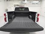 New 2026 Chevrolet Silverado 1500 LT Crew Cab 4x4 Pickup for sale #33167 - photo 24