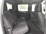 New 2026 Chevrolet Silverado 1500 LT Crew Cab 4x4 Pickup for sale #33167 - photo 25