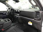 New 2026 Chevrolet Silverado 1500 LT Crew Cab 4x4 Pickup for sale #33167 - photo 28