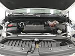 New 2026 Chevrolet Silverado 1500 LT Crew Cab 4x4 Pickup for sale #33167 - photo 29