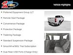 New 2026 Chevrolet Silverado 1500 LT Crew Cab 4x4 Pickup for sale #33167 - photo 4