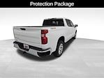 New 2026 Chevrolet Silverado 1500 LT Crew Cab 4x4 Pickup for sale #33167 - photo 6
