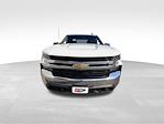 2022 Chevrolet Silverado 1500 Crew Cab 4WD Pickup for sale #33167A - photo 4