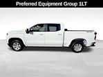 2022 Chevrolet Silverado 1500 Crew Cab 4WD Pickup for sale #33167A - photo 5