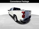 2022 Chevrolet Silverado 1500 Crew Cab 4WD Pickup for sale #33167A - photo 2