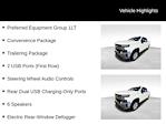 2022 Chevrolet Silverado 1500 Crew Cab 4WD Pickup for sale #33167A - photo 7