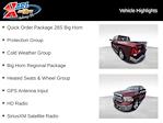 2018 Ram 1500 Crew Cab 4WD Pickup for sale #33167B - photo 3