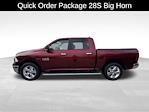 2018 Ram 1500 Crew Cab 4WD Pickup for sale #33167B - photo 5