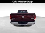 2018 Ram 1500 Crew Cab 4WD Pickup for sale #33167B - photo 6