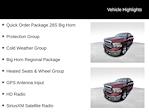 2018 Ram 1500 Crew Cab 4WD Pickup for sale #33167B - photo 7