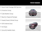 2018 Ram 1500 Crew Cab 4WD Pickup for sale #33167B - photo 8