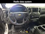 2026 Chevrolet Silverado 1500 Crew Cab 4x4 Pickup for sale #33169 - photo 9