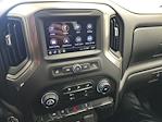 2026 Chevrolet Silverado 1500 Crew Cab 4x4 Pickup for sale #33169 - photo 11