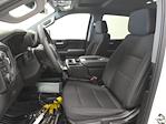 2026 Chevrolet Silverado 1500 Crew Cab 4x4 Pickup for sale #33169 - photo 12