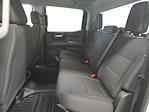 2026 Chevrolet Silverado 1500 Crew Cab 4x4 Pickup for sale #33169 - photo 13