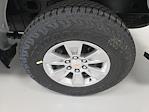 2026 Chevrolet Silverado 1500 Crew Cab 4x4 Pickup for sale #33169 - photo 14