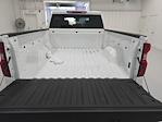 2026 Chevrolet Silverado 1500 Crew Cab 4x4 Pickup for sale #33169 - photo 15